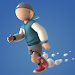 Parkour Dash