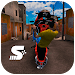 Elite Motos 2
