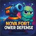 Nova Fort: Tower Defense