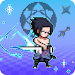 Pixel Warrior: Ultimate war