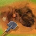 Digging A Deep Hole Simulator