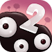World of Goo 2