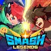 SMASH LEGENDS