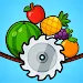 Super Grinder