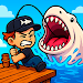 Fish It Now: Fishing Tycoon