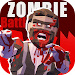 Zombie Battlefield