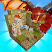 One Block World