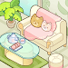 My Perfect Home: Design Game