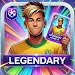 Football Stars: Card Collector