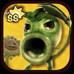 Plants vs Zombies Sunstrike
