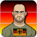 Panzergrenadier