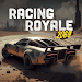 Racing Royale 2069