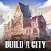 Steam City: City builder game