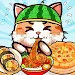 Mukbang Games ASMR Food Eating