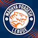 MP Cricket Clash