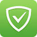 adguard-3-v4.7.5-MOD