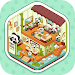 Room Decor - 3D Sticker