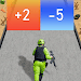 Last War Survival Game