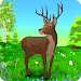 Deer Simulator Animal Family