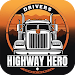 Drivers: Highway Hero