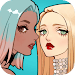 SuitU Fashion Avatar Dress Up