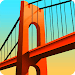 Bridge Constructor