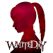 White Day - The School