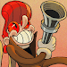 Bullet Frenzy