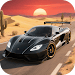 Racing Fever