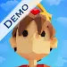 Aarik &The Ruined Kingdom Demo