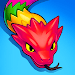 Dragon Snake Defence