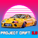 Project Drift 2.0