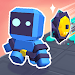 Crash Test Factory