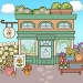 Merge Mend : Renovate Town
