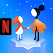 Monument Valley 2 NETFLIX