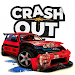 CrashOut: Car Demolition Derby