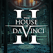 The House of Da Vinci 2