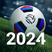 足球聯賽 2024