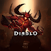 Diablo Immortal