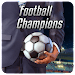 Football Champions