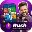 Rush