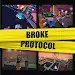 Broke Protocol: Online Sandbox