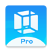 VMOS Pro