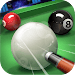 Ball Billiards: Offline Pool