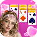 Solitaire: Sweet Love