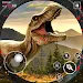 Dinosaur Hunter: Hunting Games