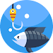 Idle Fish 2: Fishing Tycoon