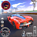 Real Car Racing: 3D City Drive