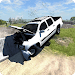 Ultimate Car Crash Simulator
