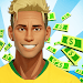 Idle Eleven Soccer tycoon